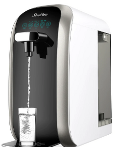 Domestic water purifier Machine.png