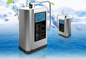 alkaline hydrogen water machine price - qinhuangwater.jpg